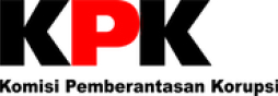 KPK KPK